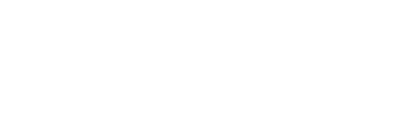 Manatex têxtil